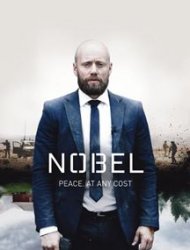 Nobel