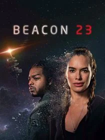 Beacon 23 saison 2
