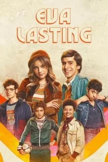 La Primera Vez saison 2