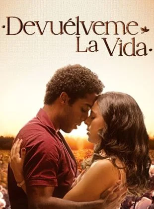 Love Of My Life saison 1