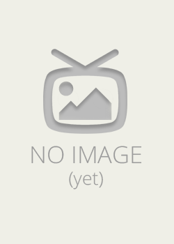 Génération Alpha saison 1