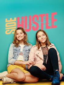 Side Hustle : Un job à tout prix saison 1