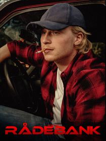 Rådebank saison 1