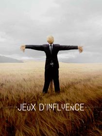 Jeux d'influence saison 2