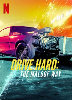 À fond les Maloof saison 1