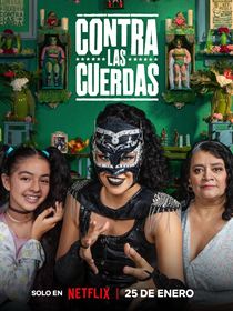 Contra las cuerdas saison 1